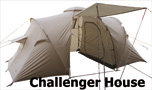  Challenger House