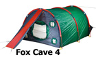  Fox Cave 4
