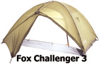  Fox Challenger 3