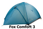  Fox Comfort 3 