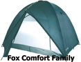  Fox Comfort Family